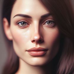 women