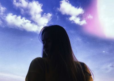 sky