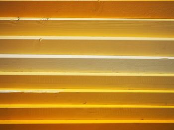 Full frame shot of abstract background