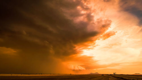 Cloudy, clodus of rain, balck color of clouds, rainy strom