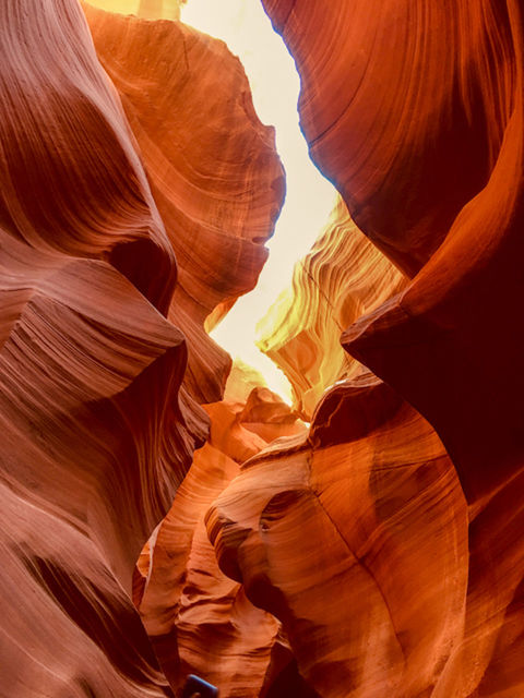 rock formation, rock, rock - object, solid, geology, physical geography, canyon, beauty in nature, travel destinations, non-urban scene, low angle view, travel, no people, tranquility, sandstone, nature, natural pattern, brown, eroded, tourism, outdoors, formation