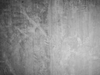 Full frame shot of weathered wall
