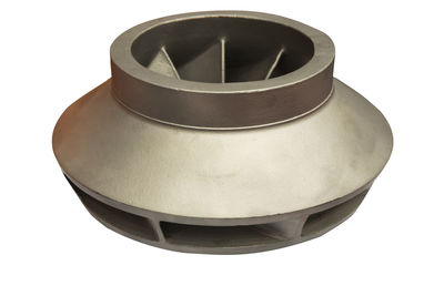 High angle view of electric lamp against white background