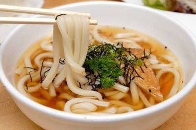 Close-up of meal served in bowl