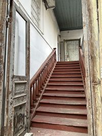 architecture