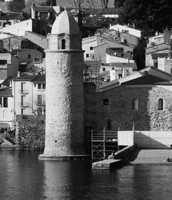 architecture