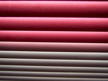 Full frame shot of abstract background