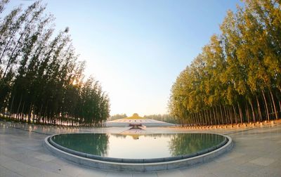 Dhammakaya cetiya, monk's meditation center thailand. one of the amazing places at bangkok.
