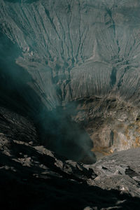 environment