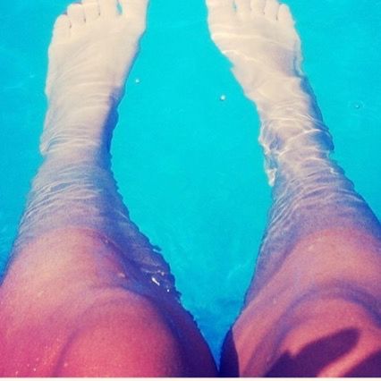 blue, close-up, part of, cropped, water, indoors, underwater, turquoise colored, no people, abstract, detail, low angle view, pattern, blue background, swimming pool, nature, multi colored, day, shiny