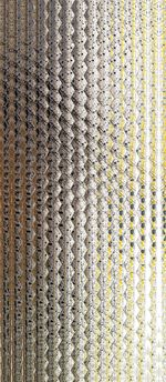 Full frame shot of textured wall