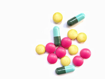 pill