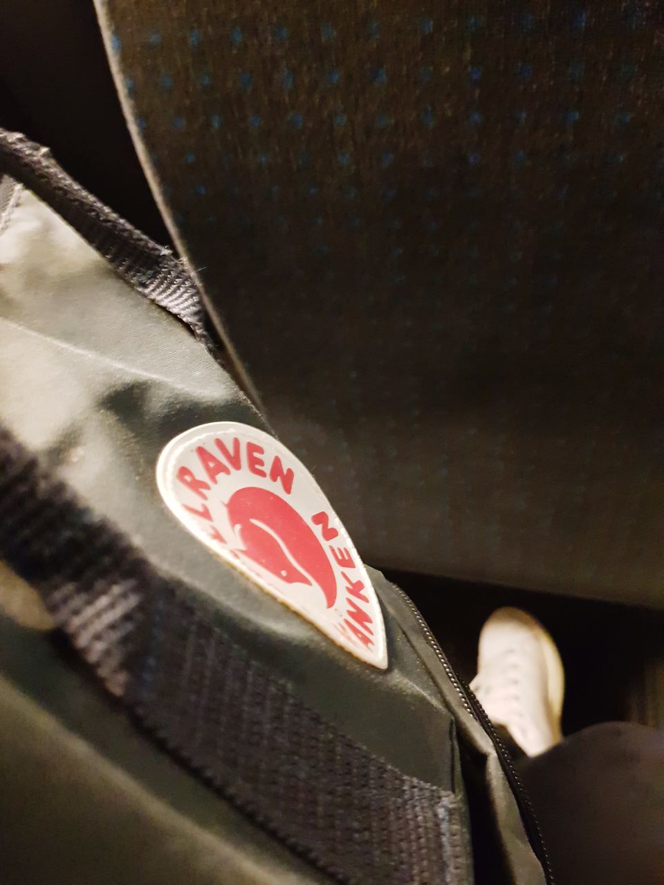 close-up, communication, text, indoors, no people, still life, selective focus, number, metal, day, body part, western script, capital letter, shoe, sign, high angle view, red, leather