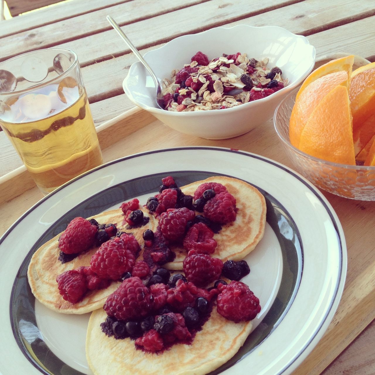 food and drink, food, freshness, fruit, strawberry, healthy eating, indoors, raspberry, ready-to-eat, sweet food, berry fruit, plate, dessert, still life, bowl, indulgence, red, table, blueberry, high angle view