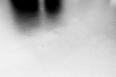 Full frame shot of abstract background