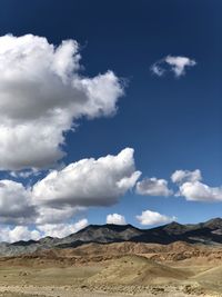 cloud