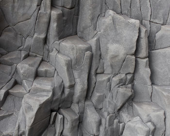 Full frame shot of paper