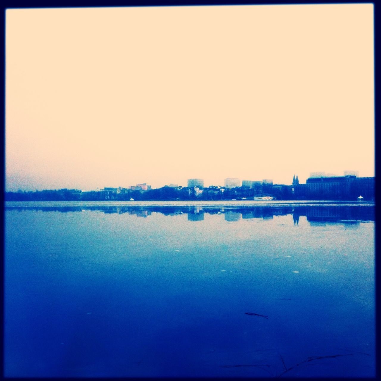 Alster