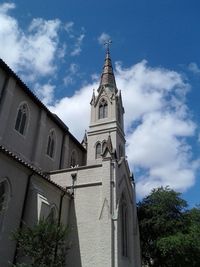 architecture