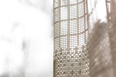 skyscraper