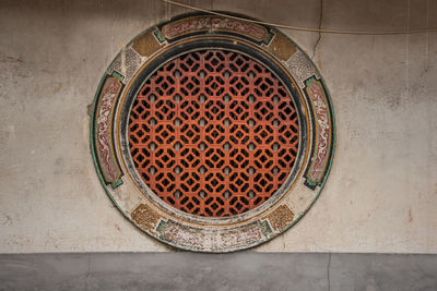 circle