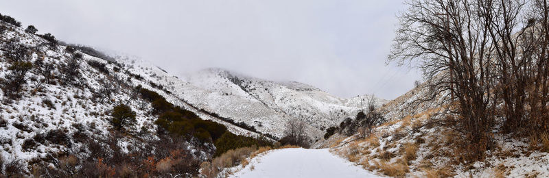 Lake mountains peak,  israel canyon radio towers, utah lake, wasatch front rocky mountains, provo.