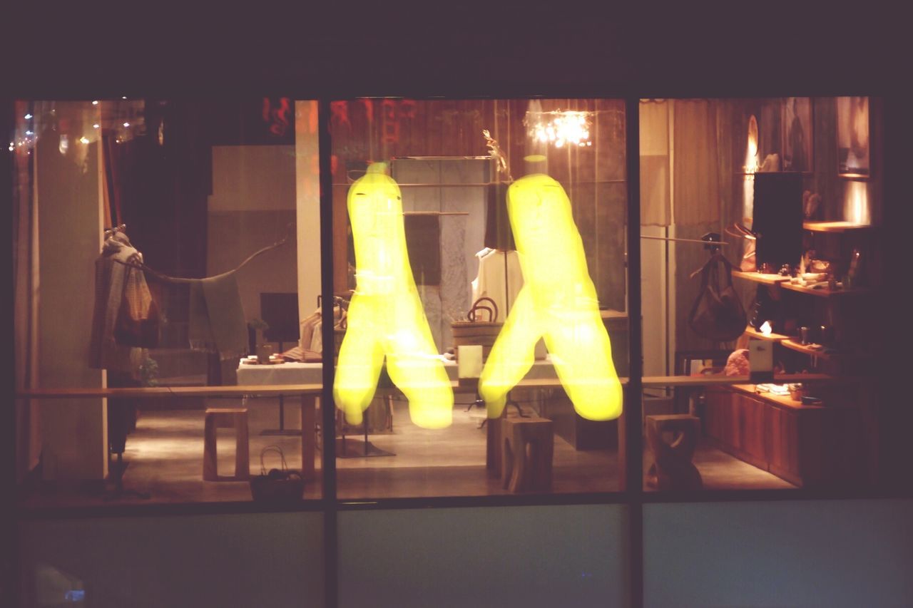 illuminated, indoors, night, lighting equipment, candle, flame, light - natural phenomenon, glowing, lit, burning, table, no people, yellow, glass - material, built structure, place of worship, dark, fire - natural phenomenon, architecture, incidental people