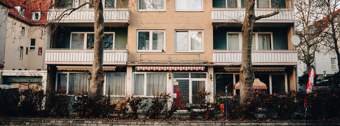 architecture