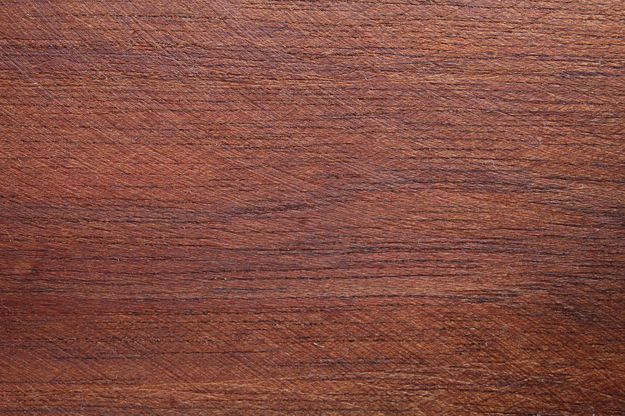 backgrounds, textured, brown, hardwood, pattern, wood, full frame, wood stain, wood grain, no people, floor, close-up, wood flooring, material, flooring, rough, laminate flooring, copy space, colored background, textured effect, plank, macro, brown background, abstract, extreme close-up, indoors, industry, dark, nature