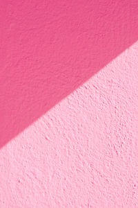 Close-up of white wall