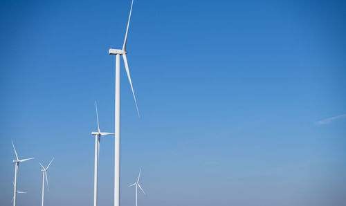 renewable energy