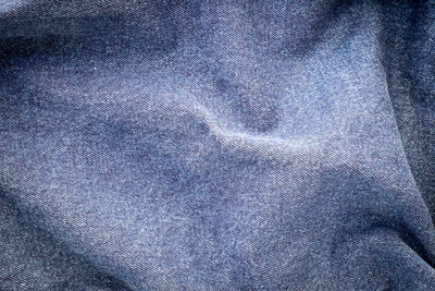 Full frame shot of abstract background