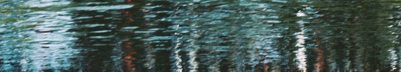 Full frame shot of built structure