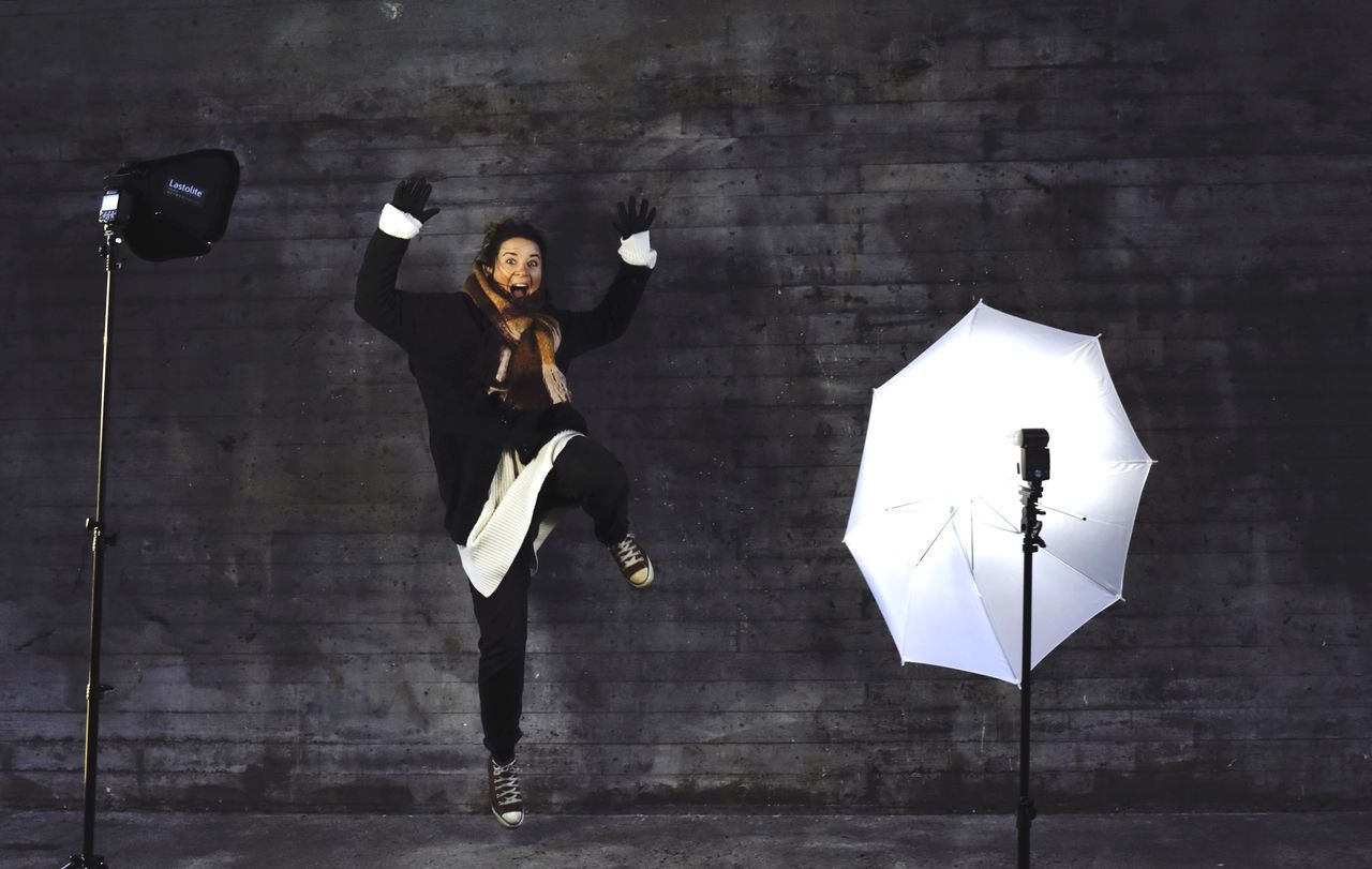 5 Essential DIY Lighting Ideas to Visibly Improve Your Photos EyeEm Blog