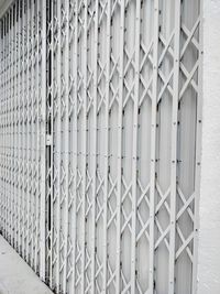 security