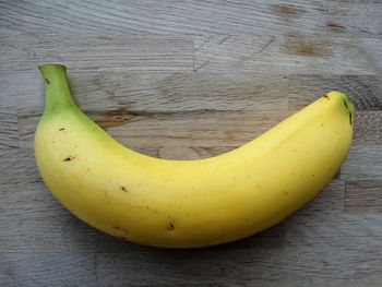 Close-up of bananas