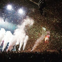 celebration