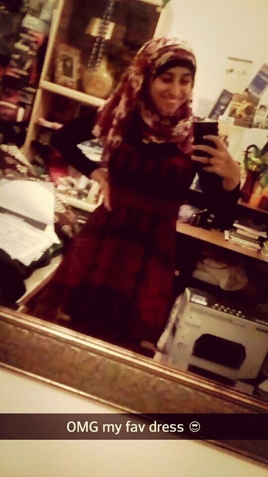 Myfavdress