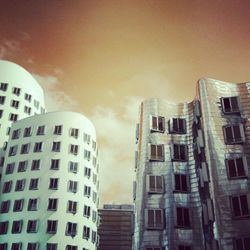 architecture