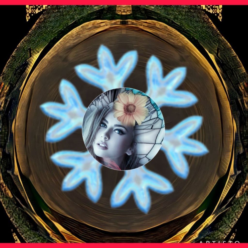 HIGH ANGLE VIEW OF ILLUMINATED LIGHTING EQUIPMENT ON PLANT