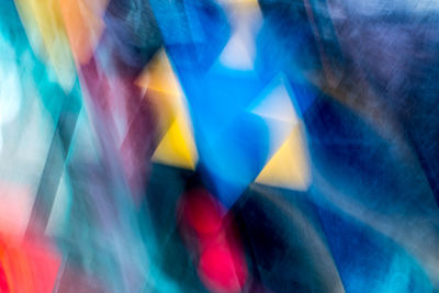 Full frame shot of abstract background