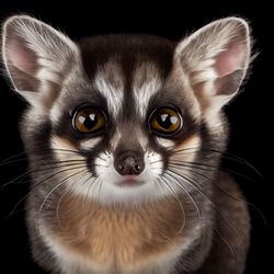 animal