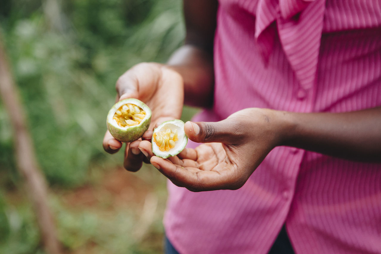 Africa Pictures, Photos and Images | EyeEm