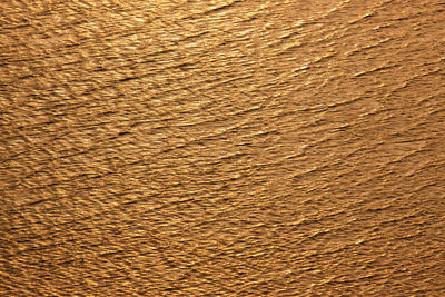 Full frame shot of textured wall