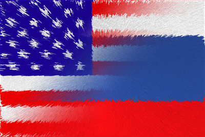 flag