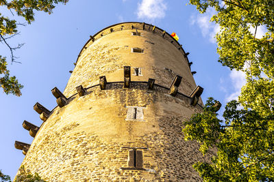 architecture