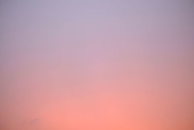 Full frame shot of pink background