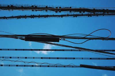 cable