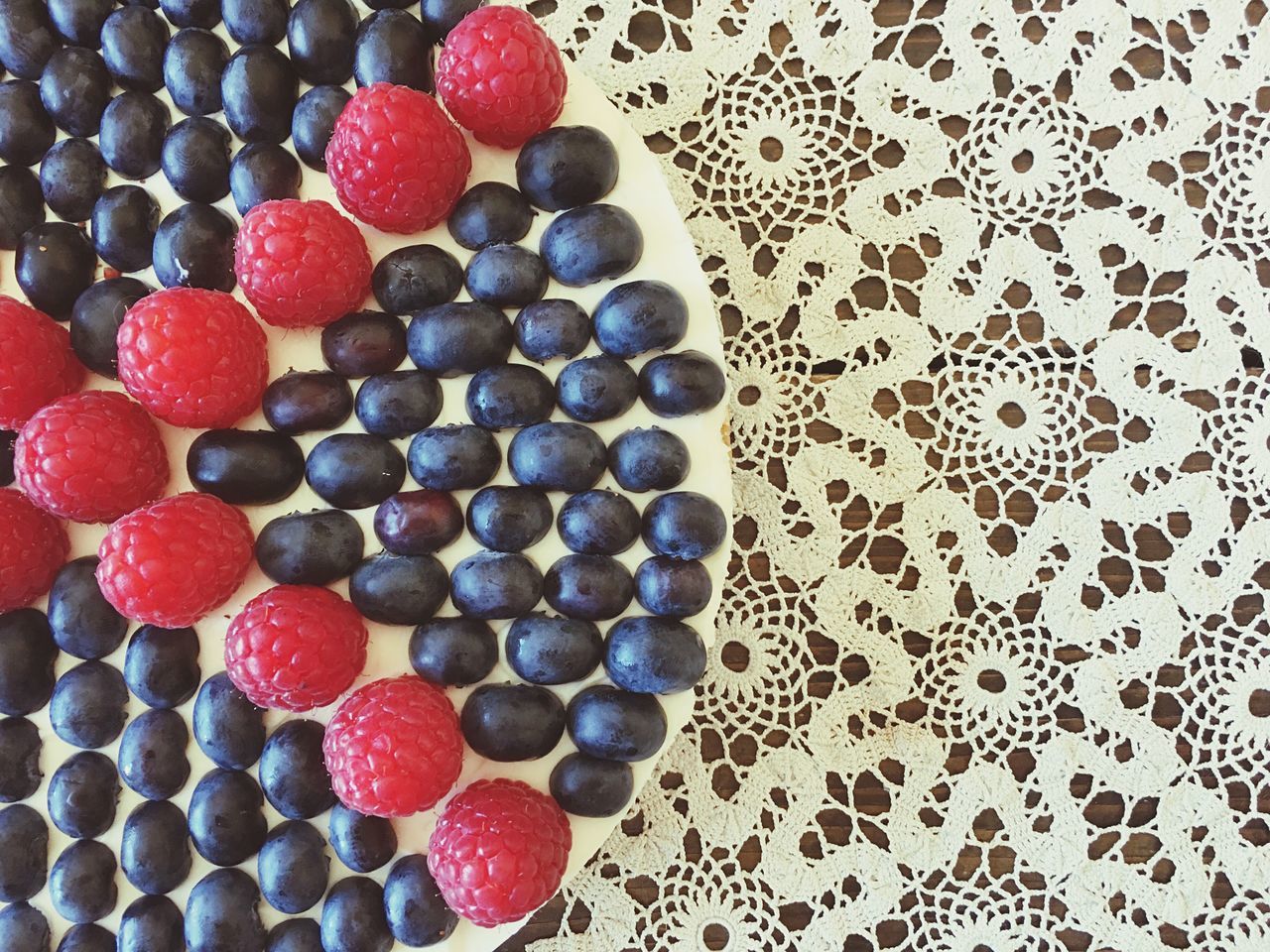 food and drink, large group of objects, abundance, indoors, food, table, directly above, variation, multi colored, no people, sweet food, fruit, freshness, close-up, day, ready-to-eat