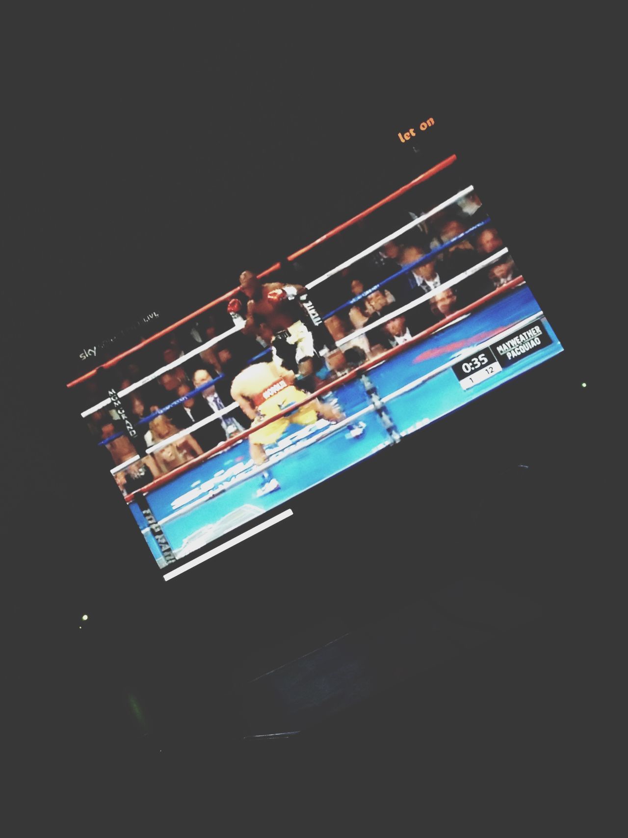 Maywether